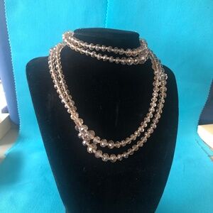 White House Black Market